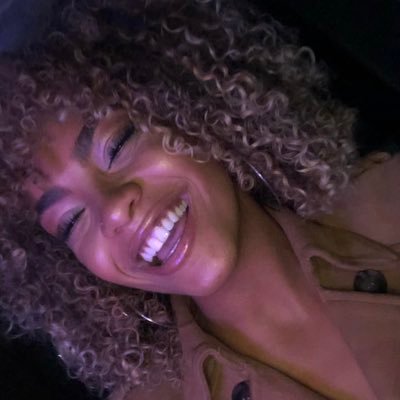 Profile Picture of Kylie Smith (@KylieMarie808) on Twitter