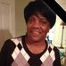 Profile Picture of Darnell Moore (@darnell.moore.18007) on Facebook