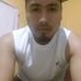 Profile Picture of Pascual Arriaga (@pascual.arriaga.503) on Facebook