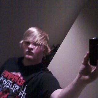 Profile Picture of Jesse McManis (@mcmanis26) on Facebook