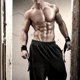 Profile Picture of Nick Trout (@nicktrout90) on Twitter