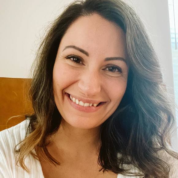 Profile Picture of Tahiry Humrich (@tbarrios333) on Poshmark