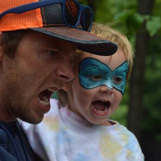 Profile Picture of Jacob Hodgman (@jacob.hodgman.50) on Facebook