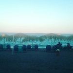 Profile Picture of JOHN DOUKAS (@johndo5522) on Instagram