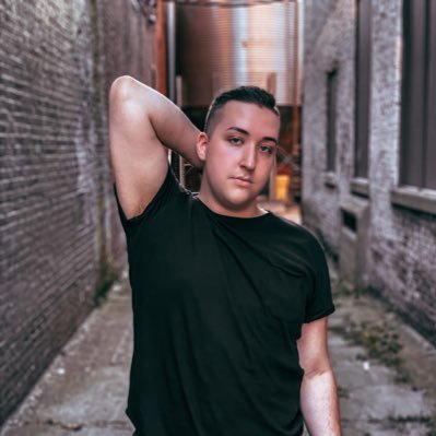 Profile Picture of Kyle Greene (@_Kyle_Greene_) on Twitter