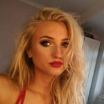 Profile Picture of Annie-Mae (@anniemaedawes) on Instagram