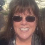 Profile Picture of Marnie Levy (@msmarniel) on Instagram