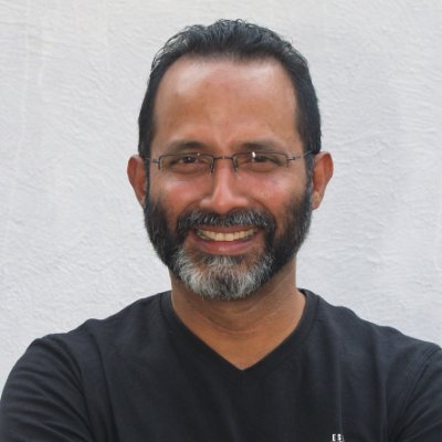 Profile Picture of Vincent Toscano (@VincentToscano6) on Twitter