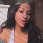 Profile Picture of ♕Ｌａｎｎａ　Ａｒｉｅｌ　Ｂａｌｄｗｉｎ♕ (@lannaariel_) on Instagram