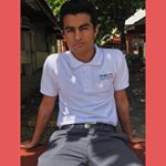 Profile Picture of Carlos Daniel (@_danieljob) on Instagram