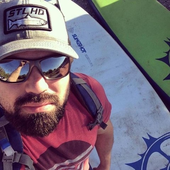 Profile Picture of Brandon Vera (@brandonvera481) on Poshmark