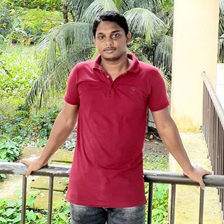 Profile Picture of Nurul Akter Neshad (@nurulakter.neshad) on Facebook