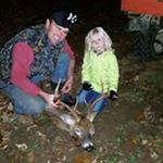 Profile Picture of Greg Cotter (@cottergreg) on Instagram