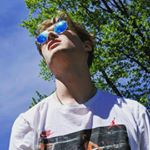 Profile Picture of Brendan Michael Reidlinger (@reidlingerb) on Instagram