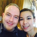 Profile Picture of Kevin Killen (@killenkevin) on Instagram