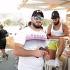 Profile Picture of Richard Gerges (@richardgerges7) on Tiktok
