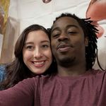 Profile Picture of Katelyn Malcom (@katelyn.malcom) on Instagram