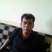 Profile Picture of Bimal Kapadia (@bimal.kapadia.94) on Facebook