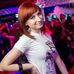 Profile Picture of Stephanie Black (@Stephanie-Black) on Facebook
