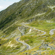 Profile Picture of Maria Platon (@mariaplaton8704) on Youtube