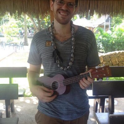 Profile Picture of Bryan Crabtree (@BryanCrabtree10) on Twitter