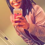 Profile Picture of Tyler Mcclinton (@kris.tyler_) on Instagram