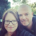 Profile Picture of Glenn Fowler (@glenn.fowler.921) on Instagram