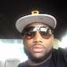 Profile Picture of Mario Reid (@marioreid1983) on Pinterest