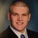 Profile Picture of Zachary Jolly (@zachary.jolly.1) on Facebook
