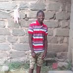 Profile Picture of Collo De Alonso (@Collo-De-Alonso) on Facebook