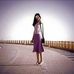 Profile Picture of Lillian Kim (@lillian.kim.908) on Facebook