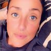 Profile Picture of   Sara Villarreal... (@sara.villarreal) on Tiktok