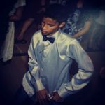 Profile Picture of Ian Dsouza (@ian_dsouza17) on Instagram