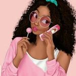Profile Picture of vaileth james (@vailethjames24) on Instagram