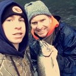 Profile Picture of Jim Classen (@classenjim) on Instagram
