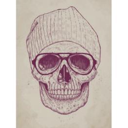 Profile Picture of Angelo Esparraga (@ValeryAngelo) on Twitter