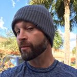 Profile Picture of Jeffrey Walker (@beachbumquarantine) on Instagram
