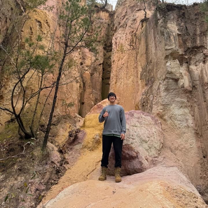 Joe Datta - Tiktok Profile Picture of Joe Datta (@joe.datta) on Tiktok