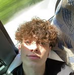 Profile Picture of Jason Murphy (@Jason-Murphy) on Facebook