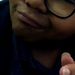 Profile Picture of Sean Nettles (@nettles1448) on Pinterest