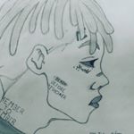 Profile Picture of Chase Byers (@chase_byers01) on Instagram