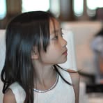 Profile Picture of Jacquelyn Cheung (@jacquelyn.cheung) on Facebook