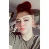 Profile Picture of haleykeene2001 (@@haleykeene2001) on Tiktok