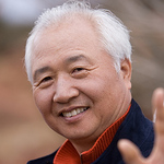 Profile Picture of Ilchi Lee (@ilchileebos) on Flickr