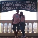 Profile Picture of Sherwin Tangonan Purganan (@Sherwin-Tangonan-Purganan) on Facebook