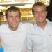 Profile Picture of Kyle Bigler (@kbigler01) on Pinterest