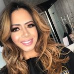 Profile Picture of 💥LUISAHAIRS💥Luisa Restrepo (@luisahairs) on Instagram
