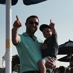 Profile Picture of Andrew Palmieri (@dpalmieri11) on Instagram