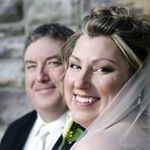 Profile Picture of Chris Acton (@chris.acton1) on Instagram