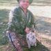 Profile Picture of Beverly Womack (@beverly.womack.10) on Facebook